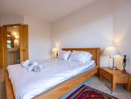 Achat wohnung Haute-Nendaz Réf. EVR77