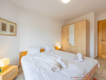 Achat wohnung Haute-Nendaz Réf. EVR77