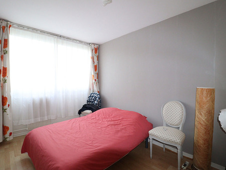 Vente Appartement Paris Réf. 809 - Slide 7