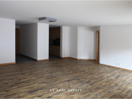 Vente appartement 970 000 €  Veysonnaz