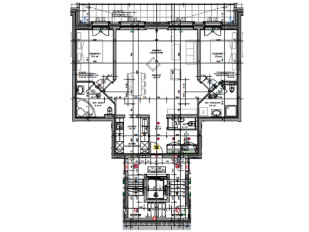 Vente appartement 970 000 €  Veysonnaz