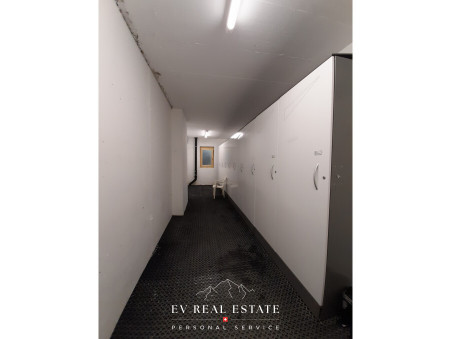 Appartement 970 000 €  Réf. EVR17_bis_1 Veysonnaz