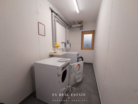 Appartement 970 000 €  Réf. EVR17_bis_1 Veysonnaz