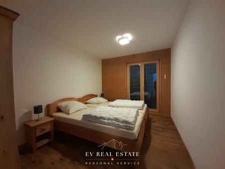 Appartement 980 000 €  sur Veysonnaz (1993) - Réf. EVR17_bis_2