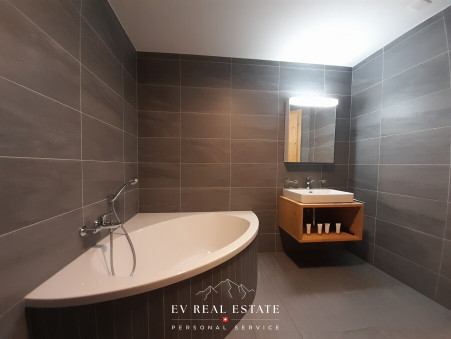 Vente appartement 980 000 €  Veysonnaz