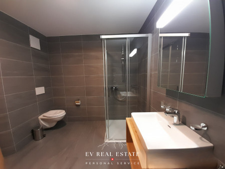 A vendre appartement Veysonnaz 1993; 980 000 €