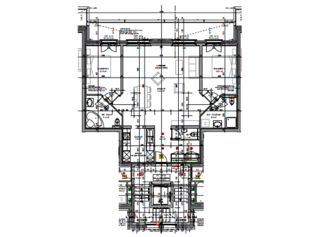 Appartement sur Veysonnaz ; 980 000 €  ; Achat Réf. EVR17_bis_2
