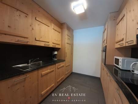 Achat appartement Veysonnaz Réf. EVR17_bis_2
