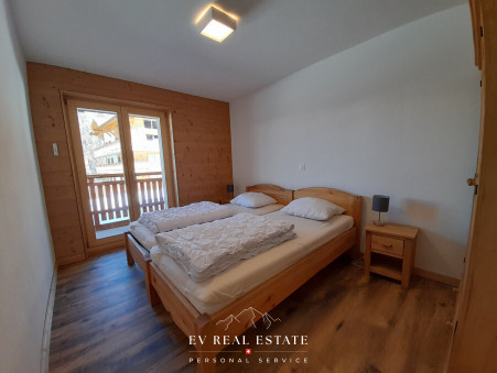 Appartement 980 000 €  Réf. EVR17_bis_2 Veysonnaz