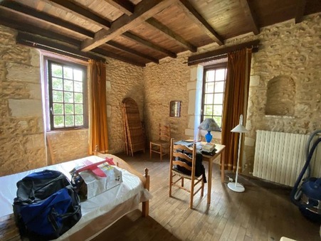 Vente Maison SAINT-FELIX-DE-VILLADEIX Réf. M7194L - Slide 6