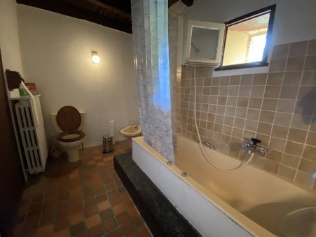 Vente Maison SAINT-FELIX-DE-VILLADEIX Réf. M7194L - Slide 8