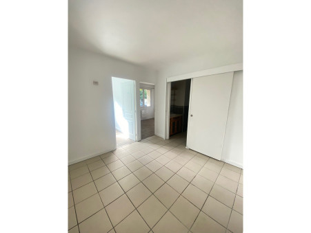 Appartement 139 000 € Réf. 2355 Saint-Ouen-l-Aumone