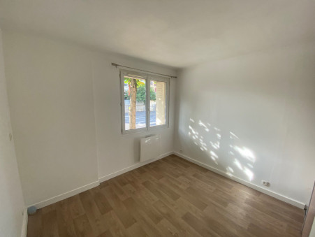 Vente appartement 139 000 € Saint-Ouen-l-Aumone