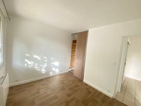 A vendre appartement Saint-Ouen-l-Aumone 95310; 139 000 €