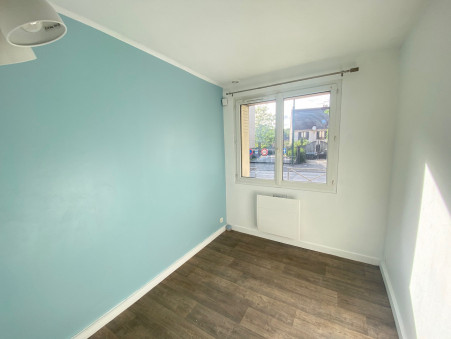 Achat appartement Saint-Ouen-l-Aumone Réf. 2355