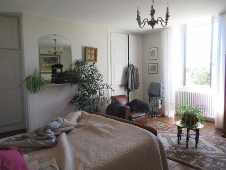 Maison 253 000 € sur Saint-Yrieix-la-Perche (87500) - Réf. 11191