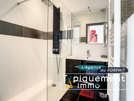 Vente maison 695 000 €  Leguevin