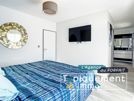 Achat maison Leguevin Réf. 311