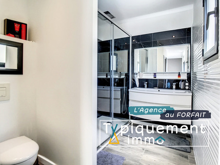 A vendre maison Leguevin 31490; 695 000 € 