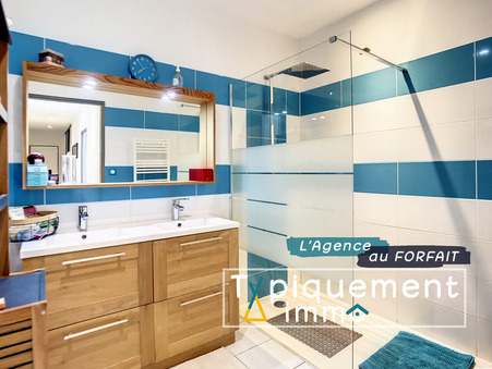 Maison 695 000 €  sur Leguevin (31490) - Réf. 311