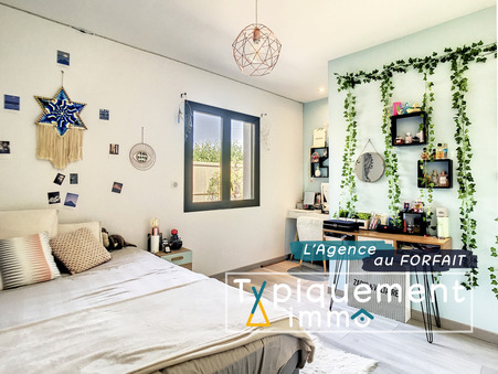 Vente maison 695 000 €  Leguevin