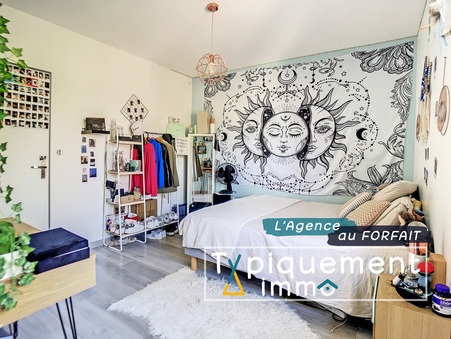 Maison sur Leguevin ; 695 000 €  ; Vente Réf. 311