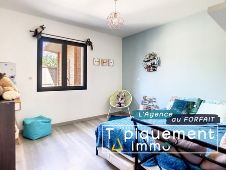 Maison 695 000 €  Réf. 311 Leguevin