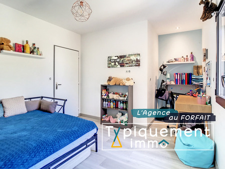 Maison 695 000 €  sur Leguevin (31490) - Réf. 311