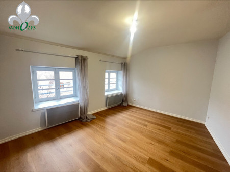 Appartement 385 €  sur Beaune (21200) - Réf. 7122