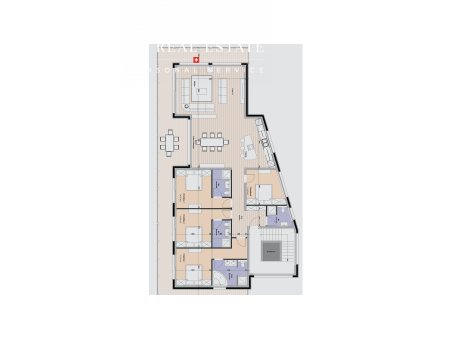 Achat appartement Veysonnaz Réf. EVR18_bis_3