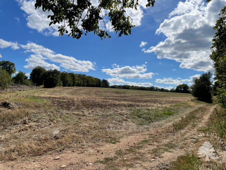 A vendre maison Saint-Amand-Montrond 18200; 195 000 €