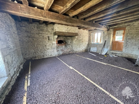 Vente maison 195 000 € Saint-Amand-Montrond