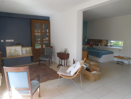 Maison sur Château-Chervix ; 174 500 € ; Vente Réf. 11332