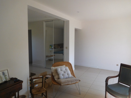 Achat maison Château-Chervix Réf. 11332