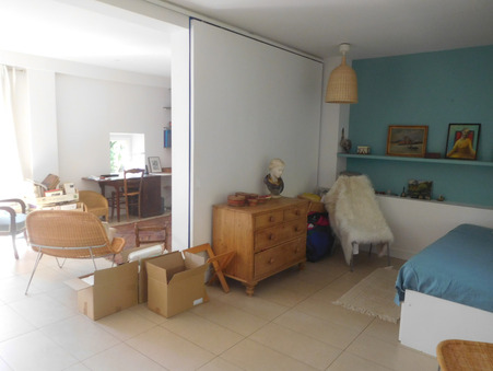 Maison 174 500 € Réf. 11332 Château-Chervix