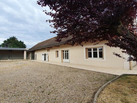 Maison prix nous consulter Réf. 4383 Epervans