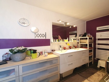 Maison prix nous consulter Réf. 4394 St Germain du Plain