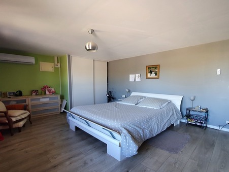 Achat maison St Germain du Plain Réf. 4394