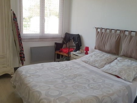 Maison prix nous consulter sur St Germain du Plain (71370) - Réf. 4394