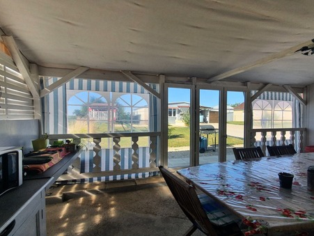 Maison prix nous consulter Réf. 4394 St Germain du Plain