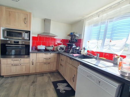 A vendre maison St Germain du Plain 71370; prix nous consulter