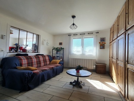 Maison prix nous consulter Réf. 4394 St Germain du Plain