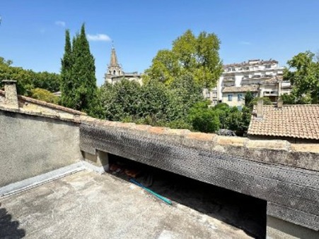 Avignon  540 000€