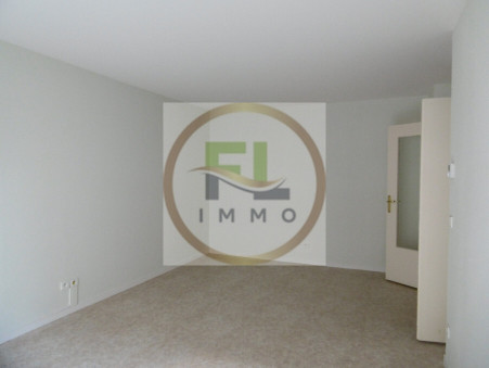 A louer appartement 848 €  Acheres