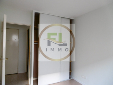 Appartement sur Acheres ; 848 €  ; Location Réf. FLI148