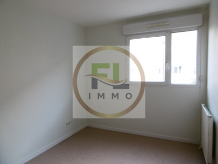 Appartement 848 €  sur Acheres (78260) - Réf. FLI148