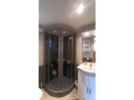 Maison 490 000 €  Réf. 605658 Lans en Vercors