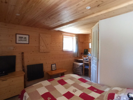 A vendre maison Lans en Vercors 38250; 490 000 € 