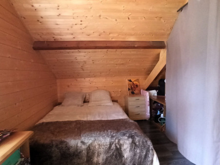 A vendre maison Lans en Vercors 38250; 490 000 € 