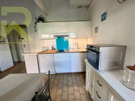 Achat maison Le Cap d'Agde Réf. 345515356-7559